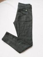 Gepflegte Mos Mosh Hose Gr.38 Nordrhein-Westfalen - Uedem Vorschau