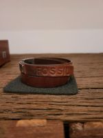 Fossil Armband Bayern - Ergoldsbach Vorschau