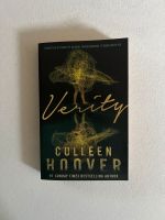 Verity - Colleen Hoover Rheinland-Pfalz - Wallmerod Vorschau