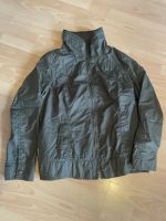 Camel active Jacke gr. M Rostock - Hansaviertel Vorschau