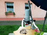 Vergrößerungsgerät Fotoentwicklung, zu verkaufen, Versand 12Euro Sachsen - Plauen Vorschau