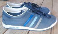 Adidas Sneaker Turnschuhe 39 1/3 Rheinland-Pfalz - Gösenroth Vorschau