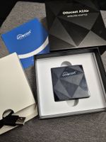 Verkaufe gebrauchten OTTOCAST Android Auto Wireless Adapter Leipzig - Lößnig Vorschau
