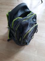 Satch Schulrucksack, Tornister, Schultasche Nordrhein-Westfalen - Steinheim Vorschau