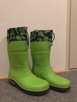 Gummistiefel Lurchi Gr 32 Bayern - Feucht Vorschau