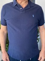 Poloshirt Herren Ralph Lauren Gr. L München - Maxvorstadt Vorschau