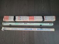 Leuchtstoffröhre Osram Philips  600mm  diverse 6 Stück Nordrhein-Westfalen - Brilon Vorschau