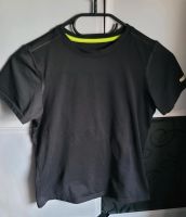 H&M Sport T-Shirt Jungen 122/128 Mecklenburg-Vorpommern - Torgelow Vorschau