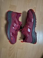 Trekking Schuhe von Jack Wolfskin. Gr. 38 Bayern - Kempten Vorschau