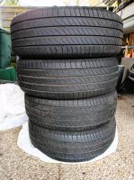 Sommerreifen MICHELIN Primacy4 205/60 R16 Niedersachsen - Oldenburg Vorschau