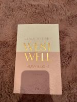 Buch West Well Rheinland-Pfalz - Burgbrohl Vorschau