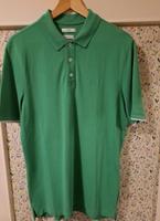 Poloshirt Brax Gr. L Berlin - Köpenick Vorschau