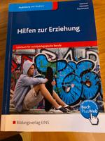 Fachbuch für Studium oder Ausbildung / Pädagogik Rheinland-Pfalz - Steinsberg Rhein-Lahn-Kreis Vorschau
