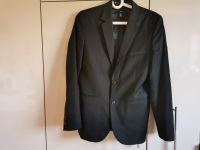 H&M Sakko / Jacke / Jackett regular fit, Größe 46 Bayern - Hainsfarth Vorschau