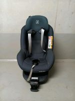 Kindersitz Maxi Cosi mit Isofix 2way Fix Berlin - Wilmersdorf Vorschau