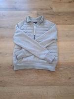 Tommy Hilfiger Niedersachsen - Ankum Vorschau