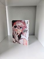 Shy Band 1 Manga ""NEU"" Nordrhein-Westfalen - Krefeld Vorschau