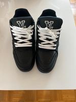 Louis Vuitton Schuhe Baden-Württemberg - Heilbronn Vorschau