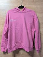 Hoodie mit Spruch Bayern - Greding Vorschau
