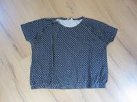 Tchibo Damen Shirt Niedersachsen - Hinte Vorschau