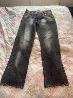 Redrum jeans Nordrhein-Westfalen - Kevelaer Vorschau