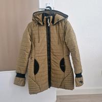 Jacke von Khujo, Größe M Kiel - Hassee-Vieburg Vorschau