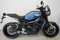 Yamaha XSR 900 *GARANTIE* Nordrhein-Westfalen - Gütersloh Vorschau