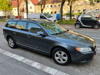 Volvo V70 2.0D Altona - Hamburg Groß Flottbek Vorschau