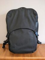 Crumpler Expedition Rucksack Berlin - Schöneberg Vorschau