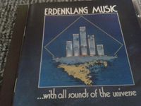 ✨New Age - CD - 6❌ Erdenklang Musik - RARITÄT. - siehe Fotos Nordrhein-Westfalen - Kerpen Vorschau