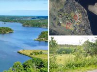 "Grundstücke Solstadström" - Baugrundstücke in toller Lage, Nähe Ostsee! (Småland, Schweden) Niedersachsen - Weyhe Vorschau