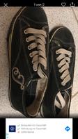 Tom Tailor Sneaker Sachsen-Anhalt - Halle Vorschau