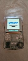 Nintendo Gameboy Color IPS Screen TOP GARANTIE Nordrhein-Westfalen - Siegen Vorschau