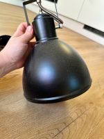 Lampe von IKEA Niedersachsen - Hollern-Twielenfleth Vorschau