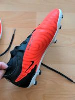 Fußballschuhe Stollen Nike Kr. Dachau - Röhrmoos Vorschau