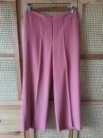 JAKE´S festliche Marlenehose elastischer Bund, rosa, Größe M Hessen - Riedstadt Vorschau