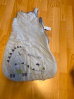 Baby Schlafsack Niedersachsen - Papenburg Vorschau