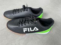 Fila Sportschuhe Gr. 38 Neu Rheinland-Pfalz - Frankenthal (Pfalz) Vorschau