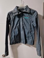 Damen Jacke von Bench Bochum - Bochum-Wattenscheid Vorschau