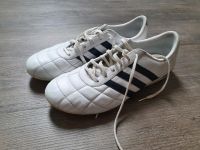 Sneakers von Adidas Bayern - Deiningen Vorschau