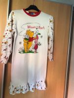 Nachthemd Winnie the Pooth Gr. 140/146, top Nordrhein-Westfalen - Legden Vorschau