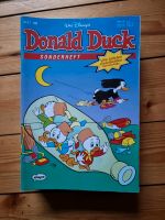 Donald Duck Sonderheft 102 - 142 Auswahl Buchholz-Kleefeld - Hannover Groß Buchholz Vorschau