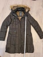 Jacke Parka  Geox Gr. 36-38 Flensburg - Fruerlund Vorschau