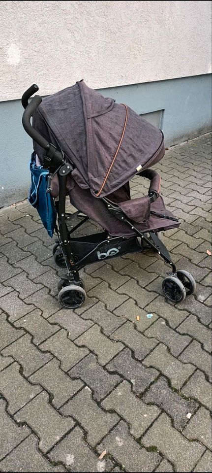 Sitz / Liege Buggy nur Abholung !! in Wiesbaden