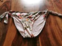 H&M Bikini Hose Gr 40 Neu Nordrhein-Westfalen - Lünen Vorschau