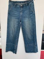 Blue Daze Jeans Gr 38 Altona - Hamburg Ottensen Vorschau
