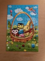 Ravensburger Puzzle Ostern 7+ 99 Teile Schleswig-Holstein - Reinbek Vorschau