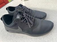 Nike Air Max Thea Bayern - Gaimersheim Vorschau