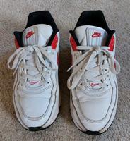 nike air max ltd 3 Gr. 42,5 Bayern - Allersberg Vorschau