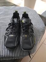 Schuhe von Adidas  46,2/3 Nordrhein-Westfalen - Monheim am Rhein Vorschau
